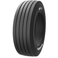 245/70 R17.50 143/141J TL GR-T1 trailer Route C-B-1